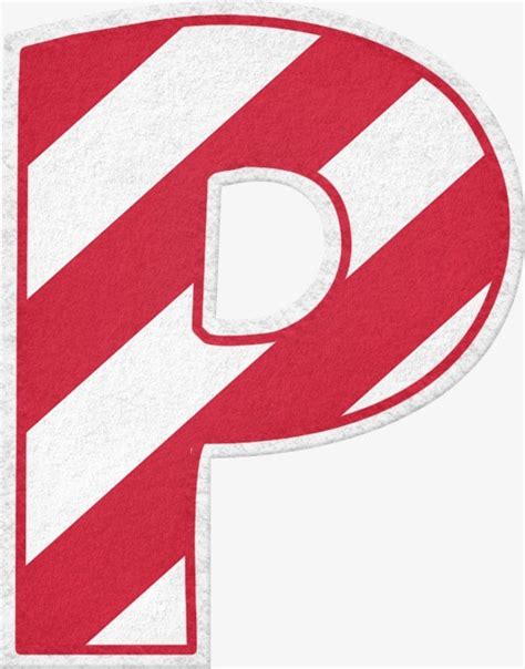 Letter P Clip Art 10 Free Cliparts Download Images On Clipground 2024