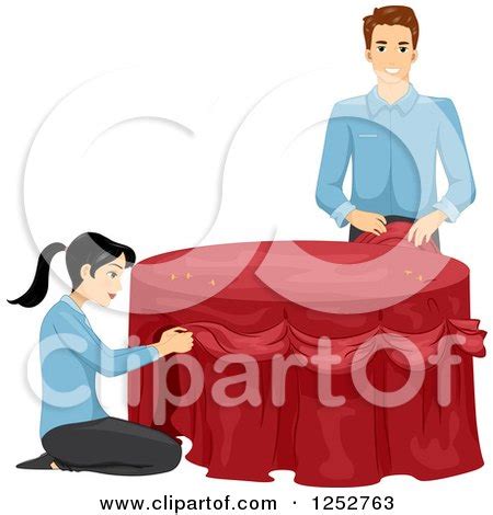Free Free Wedding Planning Glass Svg 895 SVG PNG EPS DXF File