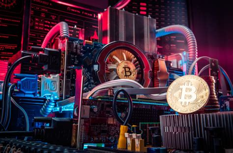 Although the crypto mining ban would extend only as far as the new york border, the bill could have wider ramifications for the industry, by setting a precedent that other states may choose to follow. Is Crypto Mining a Profitable Side Hustle - 2020 Guide ...