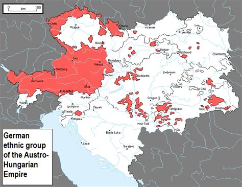 Who pays more attention to cleanliness? German Ethnic Groups - Full Naked Bodies