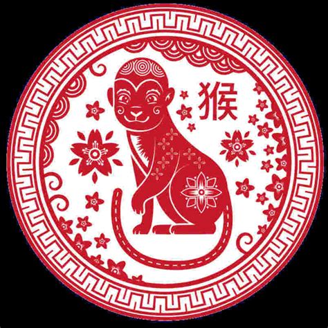 The wealth horoscope of you dogs can be neither too good nor too bad. Year of Metal Ox 2021 ️Chinese Horoscope 2021