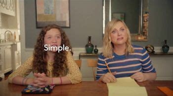 XFINITY XFi TV Spot Online Time Offer Featuring Amy Poehler ISpot Tv