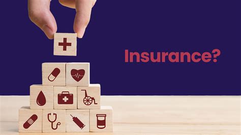 5 Main Types Of Insurance Policies You Need In India