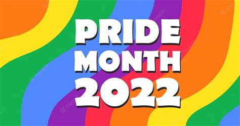 Lets Test Your Knowledge On Lgbt History Month With This Quiz