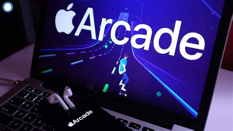 Is Apple Arcade Worth It In 2022 From 50 To Over 220 Games In 2
