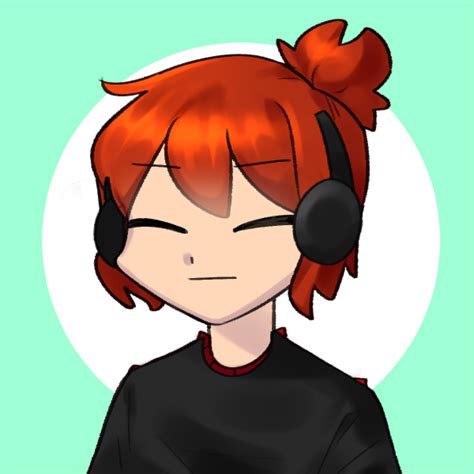 Make Your Own Roblox Starter Picrew 2021