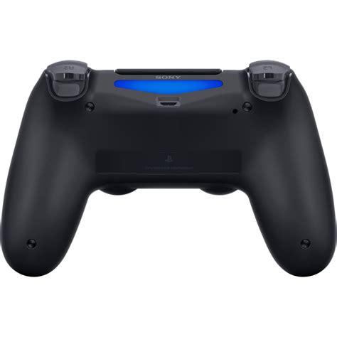 Sony Dualshock Wireless Controller For Playstation