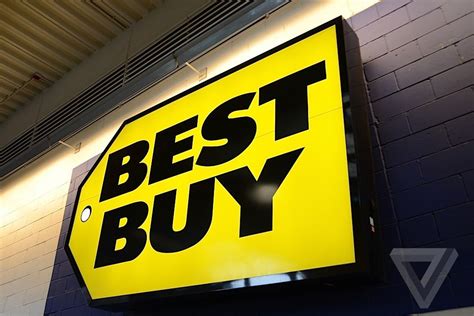 Ratings and prices are accurate. Best Buy is closing all 250 of its mobile stores in the US ...