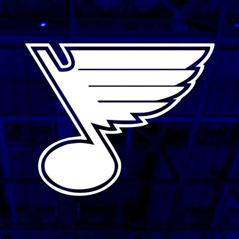 10 Top St Louis Blues Wallpaper Cell Phone Full Hd 1920×1080 For Pc