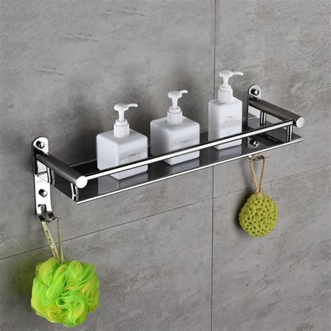 Bathroom Accessories For Sale Your Ultimate Guide To Enhance Your