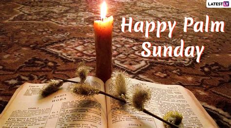 34 063 просмотра 34 тыс. Happy Palm Sunday 2020 HD Images and Wallpapers For Free ...