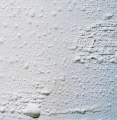 Terms in this set (34). Plaster Defects: Causes of Defects and How To Rectify