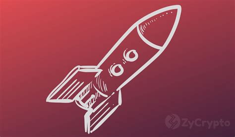 Rapidly is a derived term of rapid. TRON to Rapidly Grow as 2019 Ends, Continuing Success Into ...
