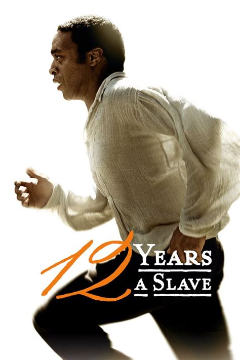 Posted by 12 years a slave. 12 Years a Slave (2013) - Filme Kostenlos Online Anschauen ...