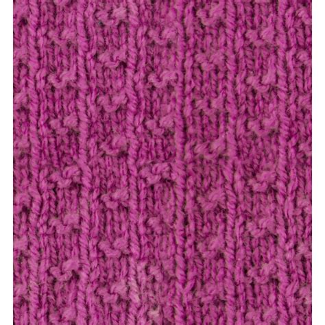 Knittedwool2colour3 Free Svg