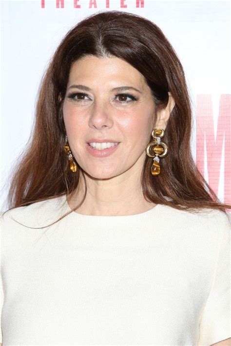 Marisa Tomei Celebrities Female Celebs Mariska Hargitay Marisa