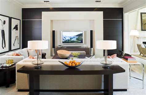 Un prodotto versatile dunque in grado di rispondere alle richieste di arredamento moderno con risultati all'altezza delle aspettative. Arredamento per il soggiorno a Brescia - Guarneri Arredimobili