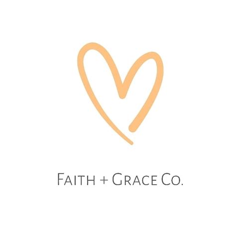 Faith Grace Co