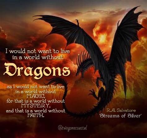 Dragon Quote Dragon Pictures Celtic Dragon Dragon Artwork