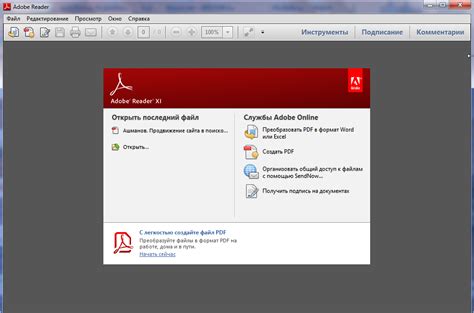 Adobe reader pdf free download for windows 10 > bi-coa.org