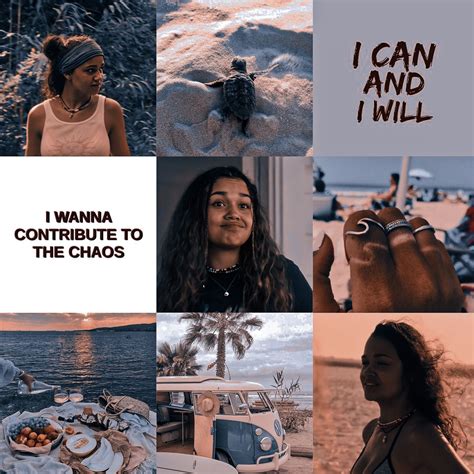 Pin on Imágenes de Estetica, Moodboard, Collage etc.