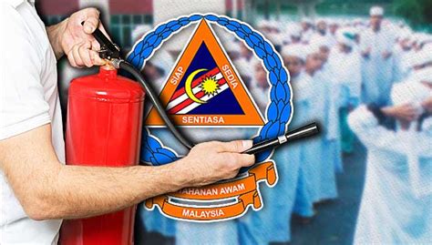 Angkatan pertahanan awam, jalan maktab sungai merab (8,186.17 mi) kajang, selangor, malaysia, 43000 Akademi Pertahanan Awam tawar khidmat latih sekolah tahfiz ...
