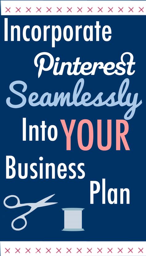 your pinterest business plan tailwind blog pinterest analytics and marketing tips pinterest