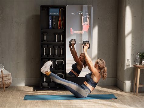 First of all you need to go to play store on android or app store in my case on iphone. Nordictrack Version Number Location - Nordictrack A2050 Ntl10850 User Manual Pdf Download ...