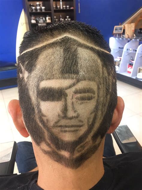 Hair cutting games online, unicorn hairstyles game, barbie hair salon games, crazy games, haircut games for girls, realistic hair games, princess hair 3d, cool boys makeover hair salon game Haircut Game For Boys - Haircuts you'll be asking for in 2020
