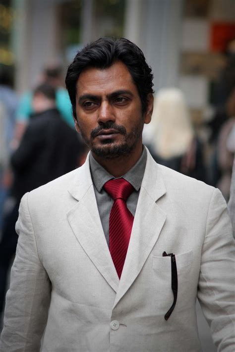 Also find latest nawazuddin siddiqui news on etimes. Nawazuddin Siddiqui's 'Monsoon Shootout' to release after four years
