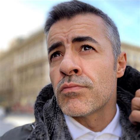 I've seen an image floating around here of salaries for analysts and associates in real estate whether they are in asset management or acquisitions in new york, but i want to ask actual people who are working at or are familiar with reit compensation for an asset management analyst in new york. Peter E. Laursen - Director Business Development and ...