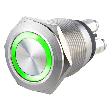 Best Top Push Button Micro Switch Led List And Get Free Shipping N7ncmhnd