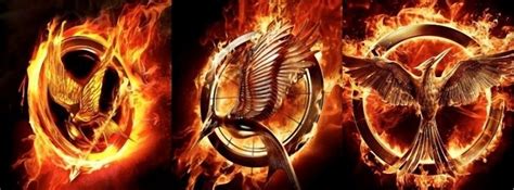 Movie - Timeline | Cover fb, Hunger games, Catching fire