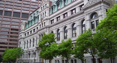 SJC rules unmarried lesbian may seek full parental rights ...