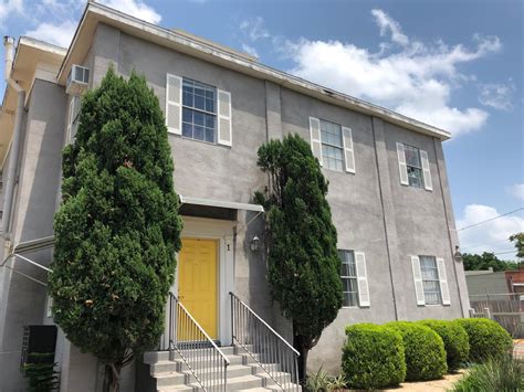526 S Presa St #3, San Antonio, TX 78205 | Trulia