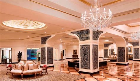 Taj Krishna Hotel In Hyderabad Room Deals Photos And Reviews