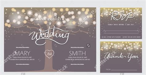 wedding invitation banner designs templates psd ai