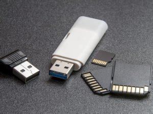 Maybe you would like to learn more about one of these? Fix - SD card not showing up and SD card not recognized. - BounceGeek