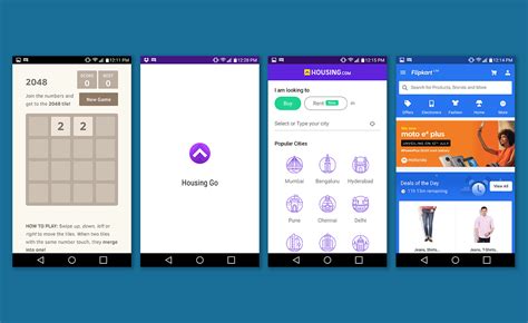 The progressive web apps have several advantages over native apps. Progressive Web Apps: Yay Or Nay? | Bound State Software