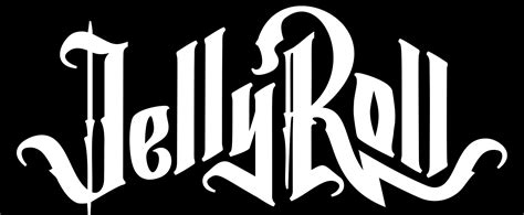 Jelly Roll Releases New Album Whitsitt Chapel Totalntertainment