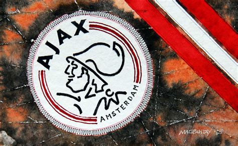 Jquery.ajax( url , settings  )returns: Die hausgemachten Probleme von Ajax | Erkenntnisse aus dem ...