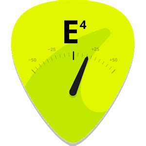 You can download real guitar: Guitar Tuner Free - GuitarTuna - Android Apps on Google Play