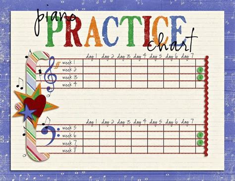 43 best Piano - Practice images on Pinterest | Music ed, Piano classes