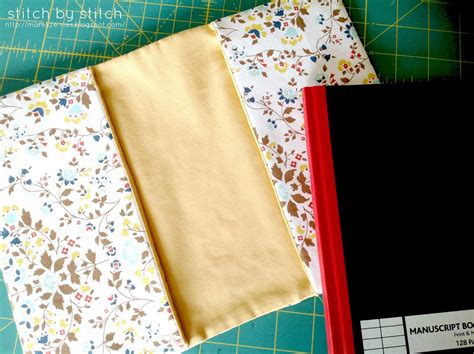Easy Scrap fabric quilt block - Diary of a Quilter - a quilt blog