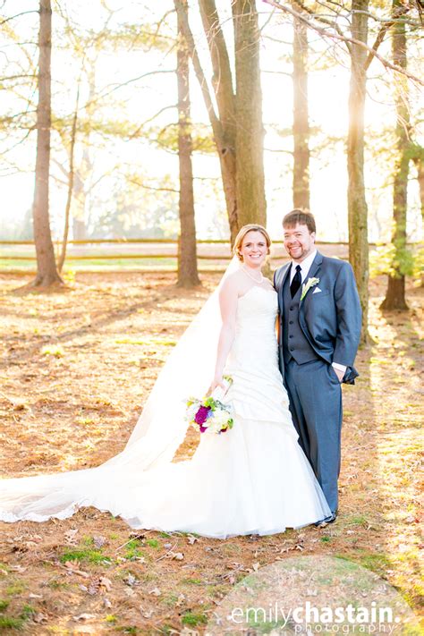 Includes row and seat numbers, real seat views, best and worst seats, event schedules, community feedback welcome to tickpick's detailed the barns at wolf trap seating chart page. Montine & Joey - Barns at Wolf Trap Wedding Photography ...