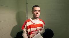 Exclusive Report The Unfair Burden Of Inmate Commissary Fees