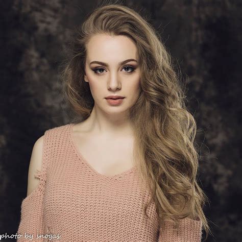 Wiktoria gasiewska was born on march 13, 1999 in warsaw, mazowieckie, poland. Polubienia: 36.2 tys., komentarze: 102 - 🌸Wiktoria ...