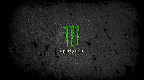 Free Download 54 Monster Hd Wallpapers Backgrounds 1920x1080 For Your