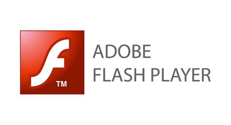 Download for free in png, svg, pdf formats 👆. Adobe Flash Player Logo Download - EPS - All Vector Logo