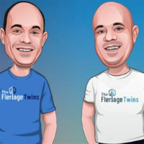 See The Flerlage Twins How To Do Cool Stuff In Tableau Tc